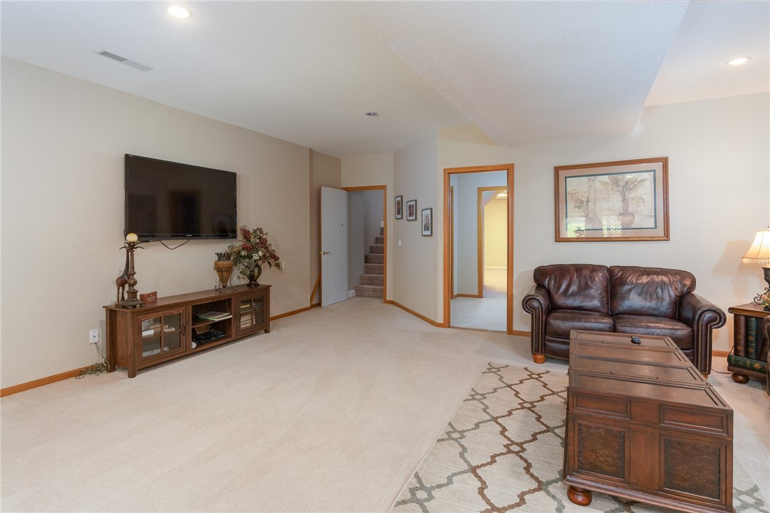 11267 E Thistlewood Lane Property Photo 23