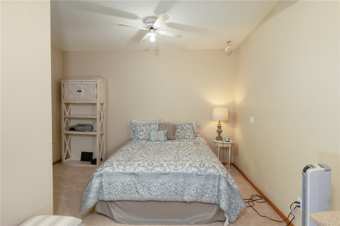 11267 E Thistlewood Lane Property Photo 28