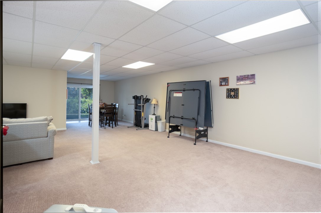 11267 E Thistlewood Lane Property Photo 29