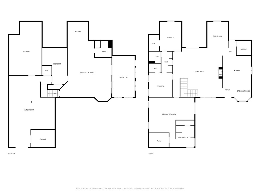 11267 E Thistlewood Lane Property Photo 31