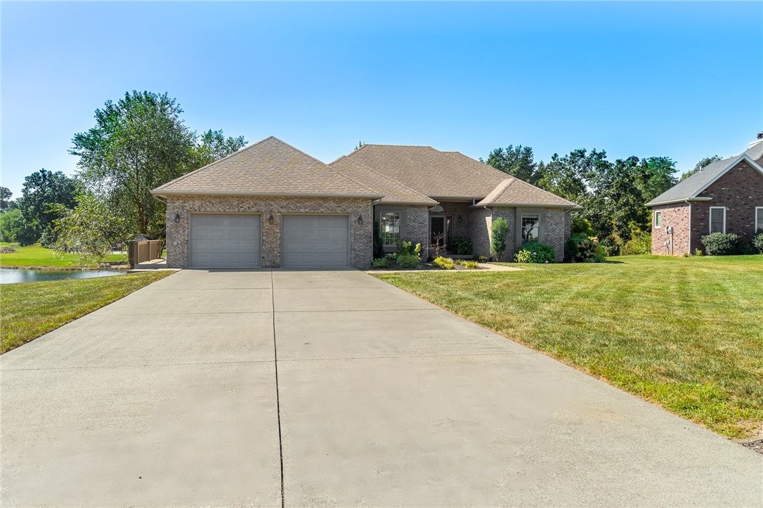 11267 E Thistlewood Lane Property Photo 38