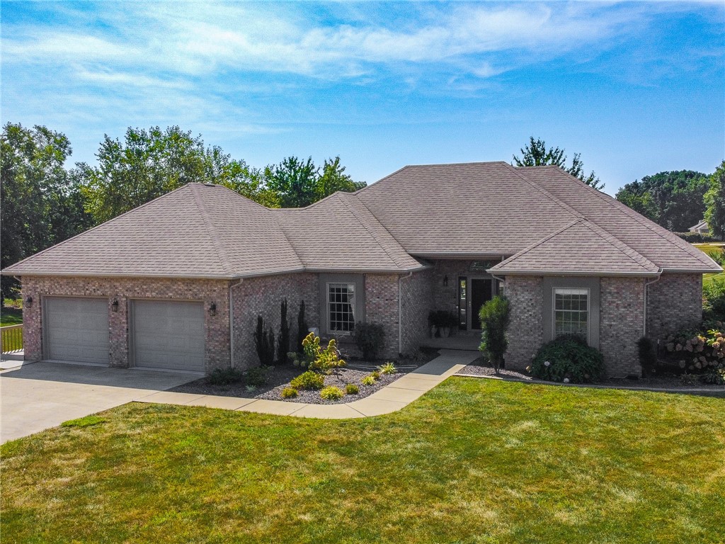 11267 E Thistlewood Lane Property Photo 39