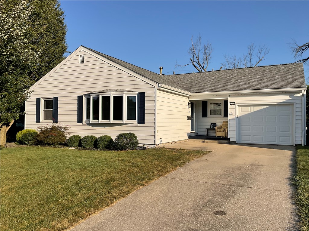 19 Ridge Drive Property Photo 1
