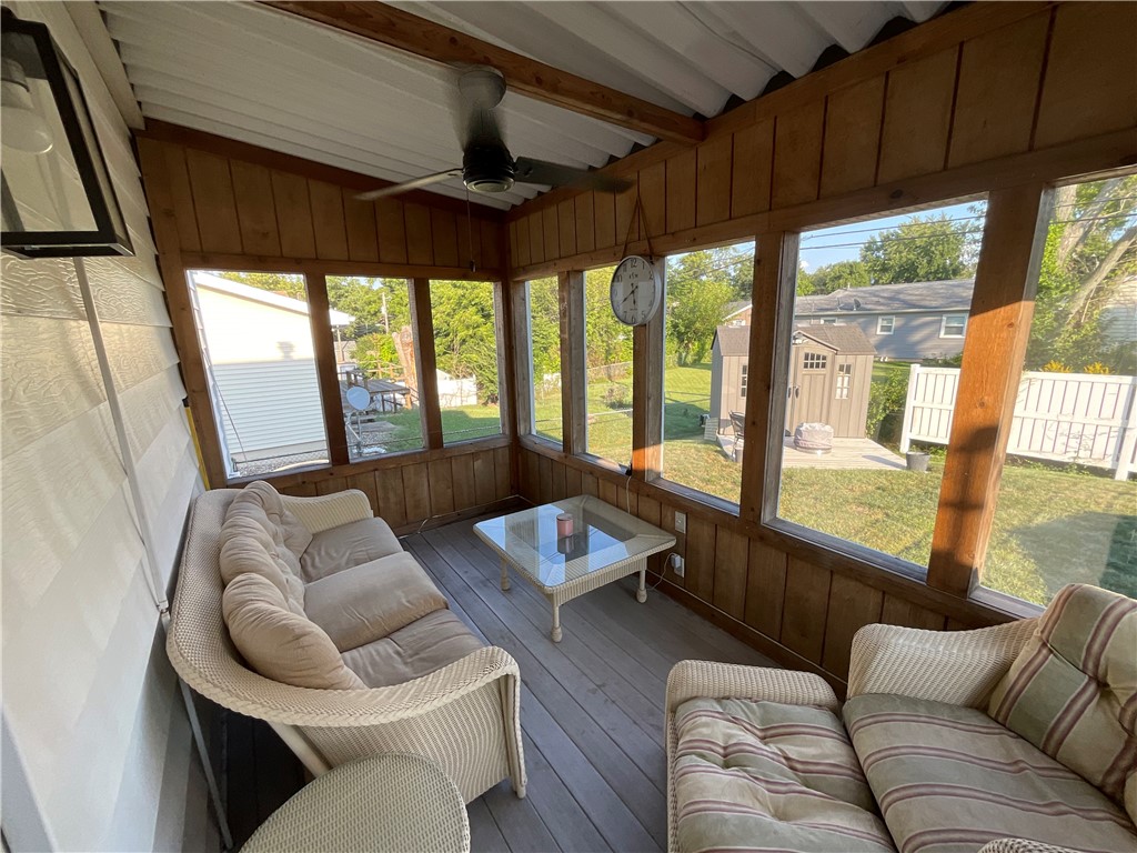 19 Ridge Drive Property Photo 3