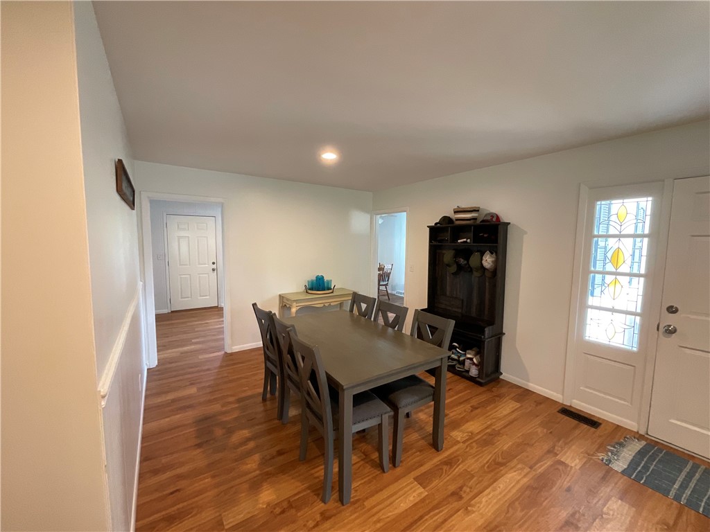 19 Ridge Drive Property Photo 6