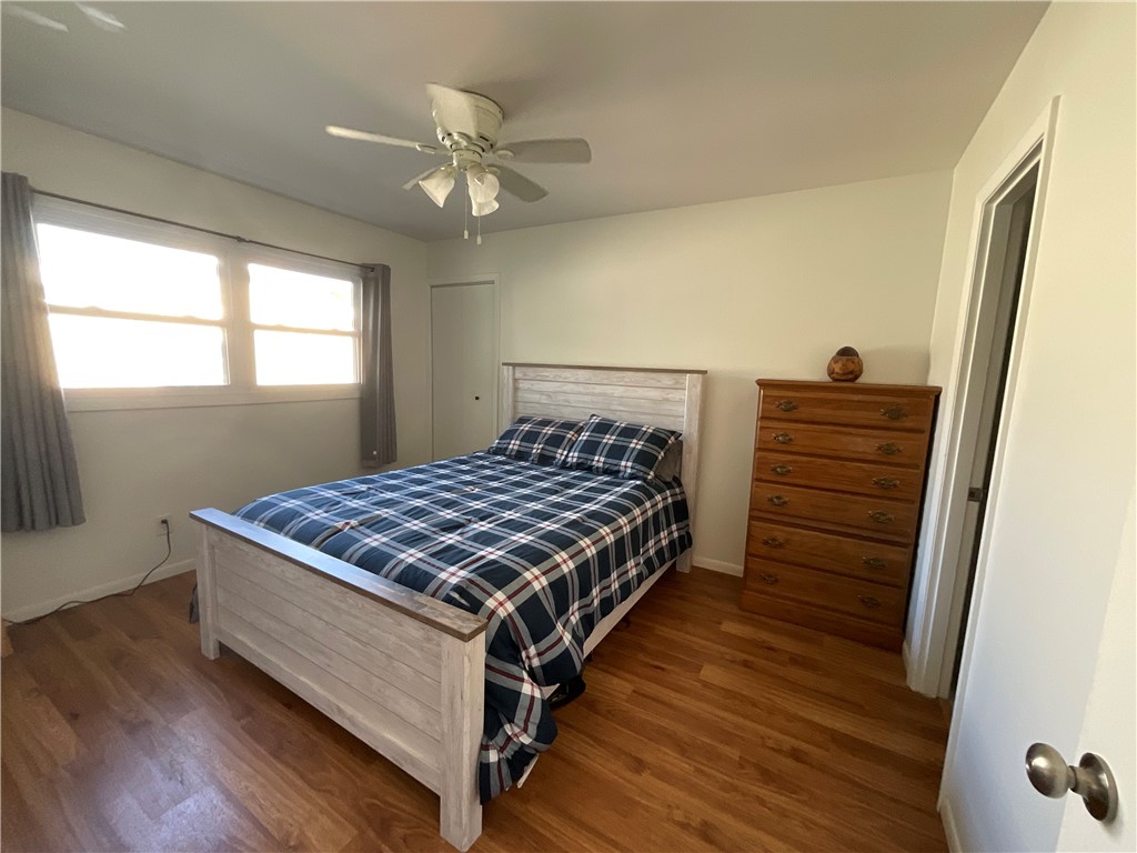 19 Ridge Drive Property Photo 10