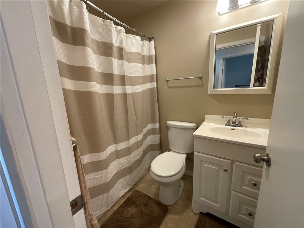 19 Ridge Drive Property Photo 12