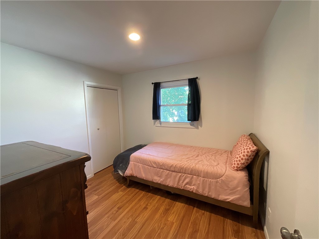 19 Ridge Drive Property Photo 13