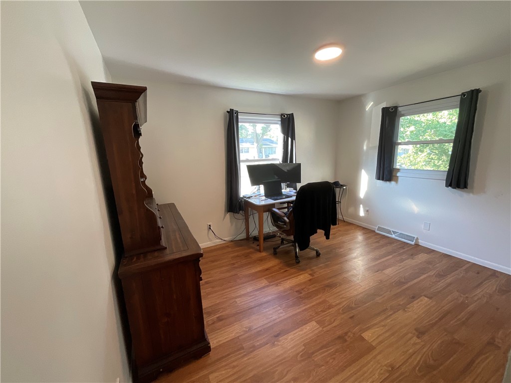 19 Ridge Drive Property Photo 14