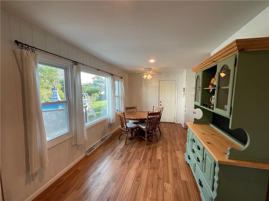 19 Ridge Drive Property Photo 15