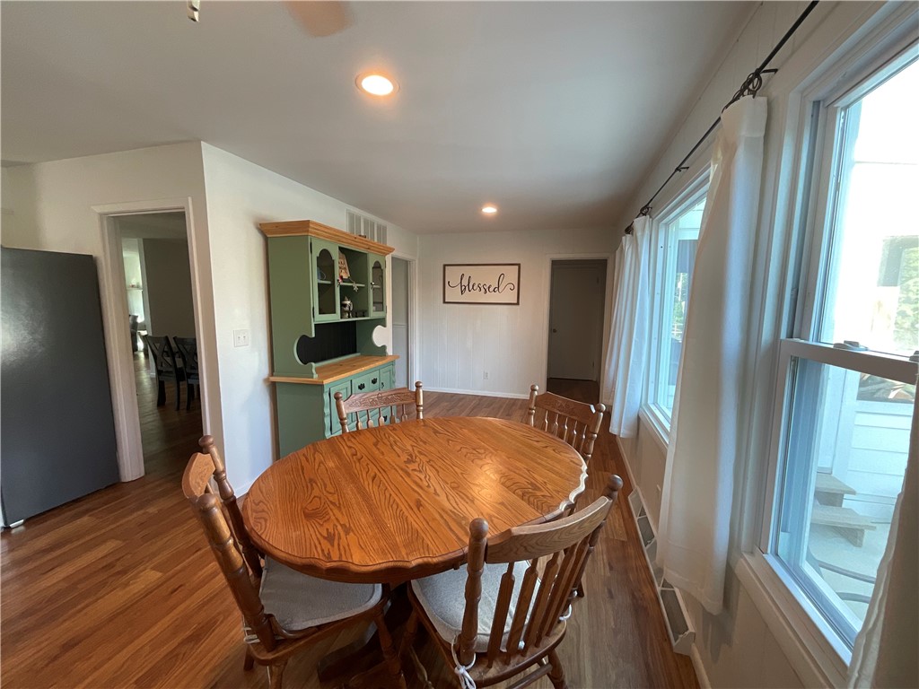 19 Ridge Drive Property Photo 16