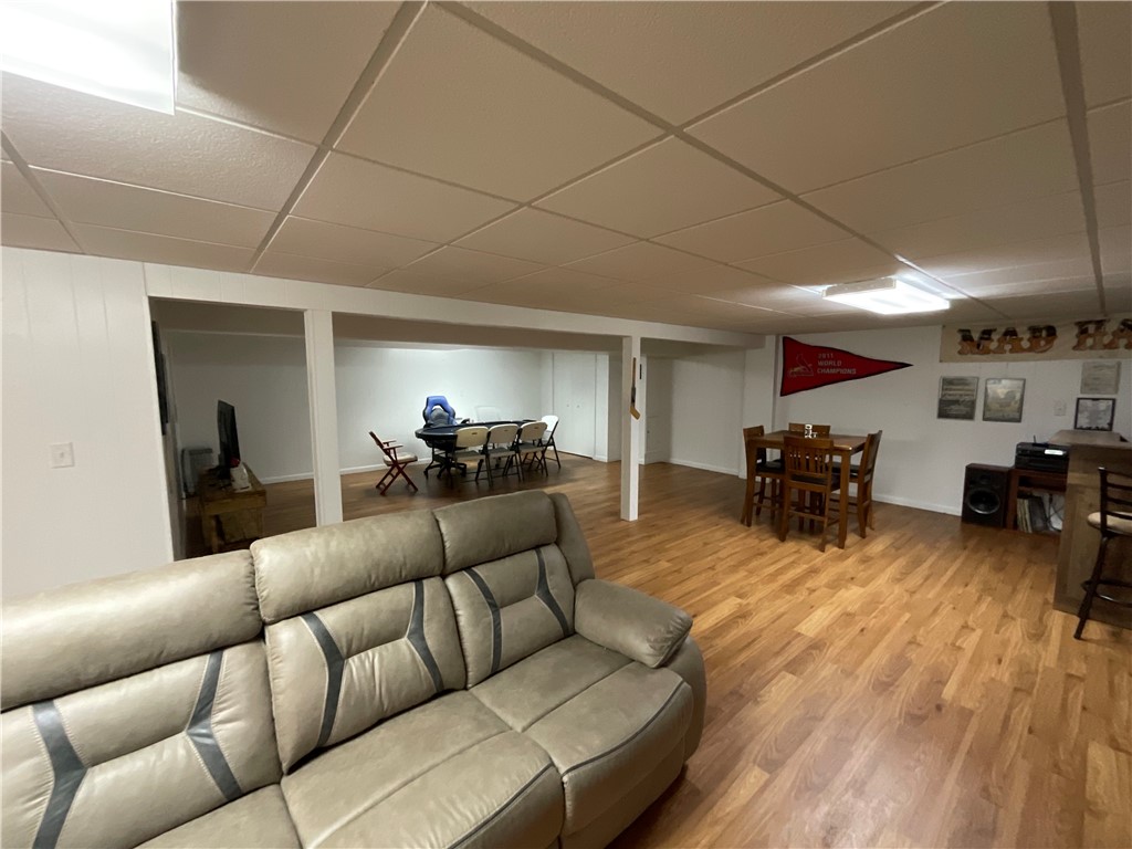 19 Ridge Drive Property Photo 17