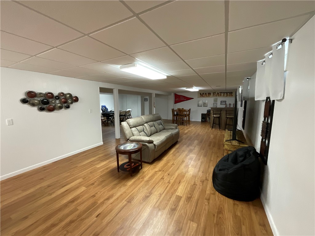 19 Ridge Drive Property Photo 19