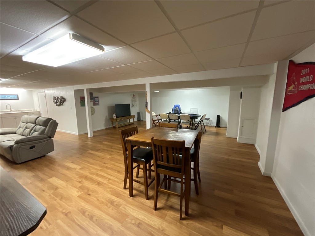 19 Ridge Drive Property Photo 20