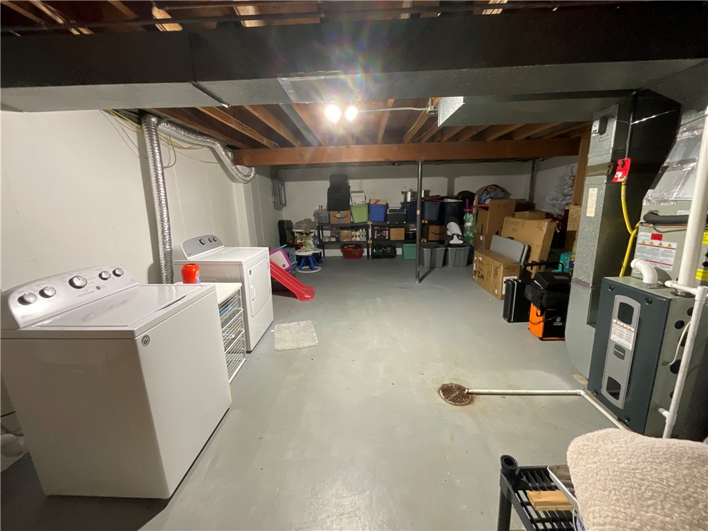 19 Ridge Drive Property Photo 24