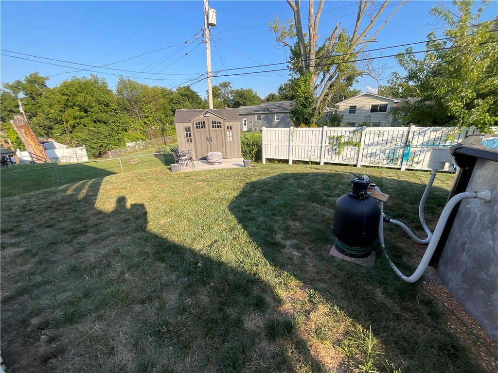 19 Ridge Drive Property Photo 25