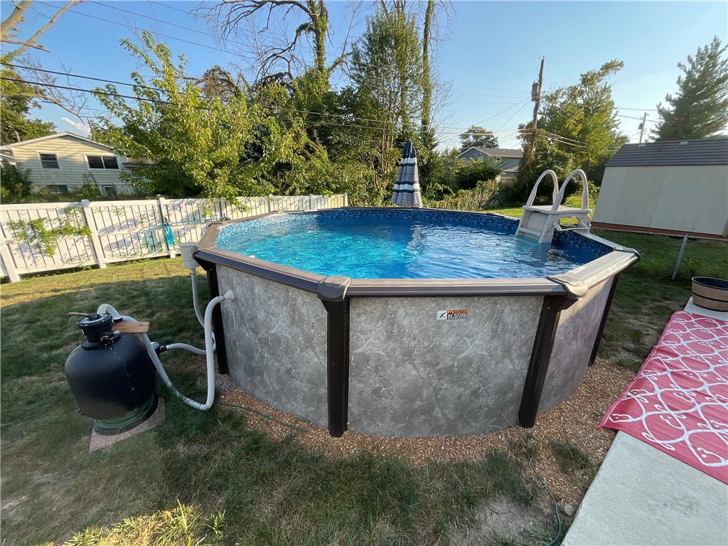 19 Ridge Drive Property Photo 26
