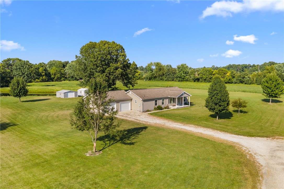 15084 E Us-40 Property Photo 2