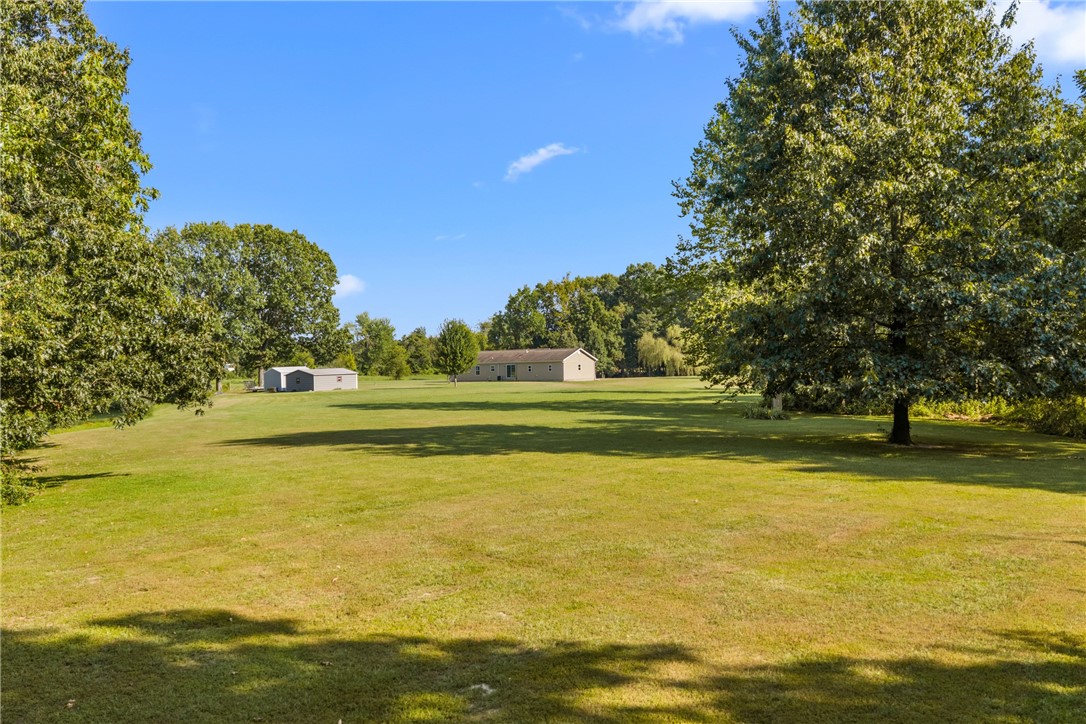 15084 E Us-40 Property Photo 4