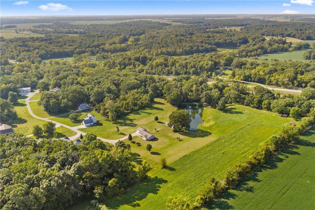15084 E Us-40 Property Photo 5