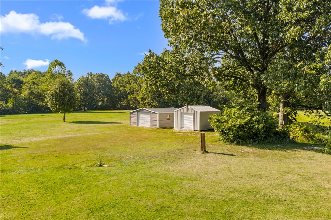 15084 E Us-40 Property Photo 6