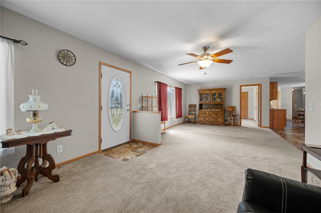 15084 E Us-40 Property Photo 7