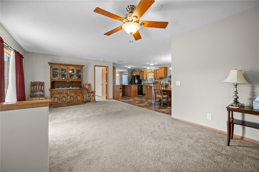 15084 E Us-40 Property Photo 8