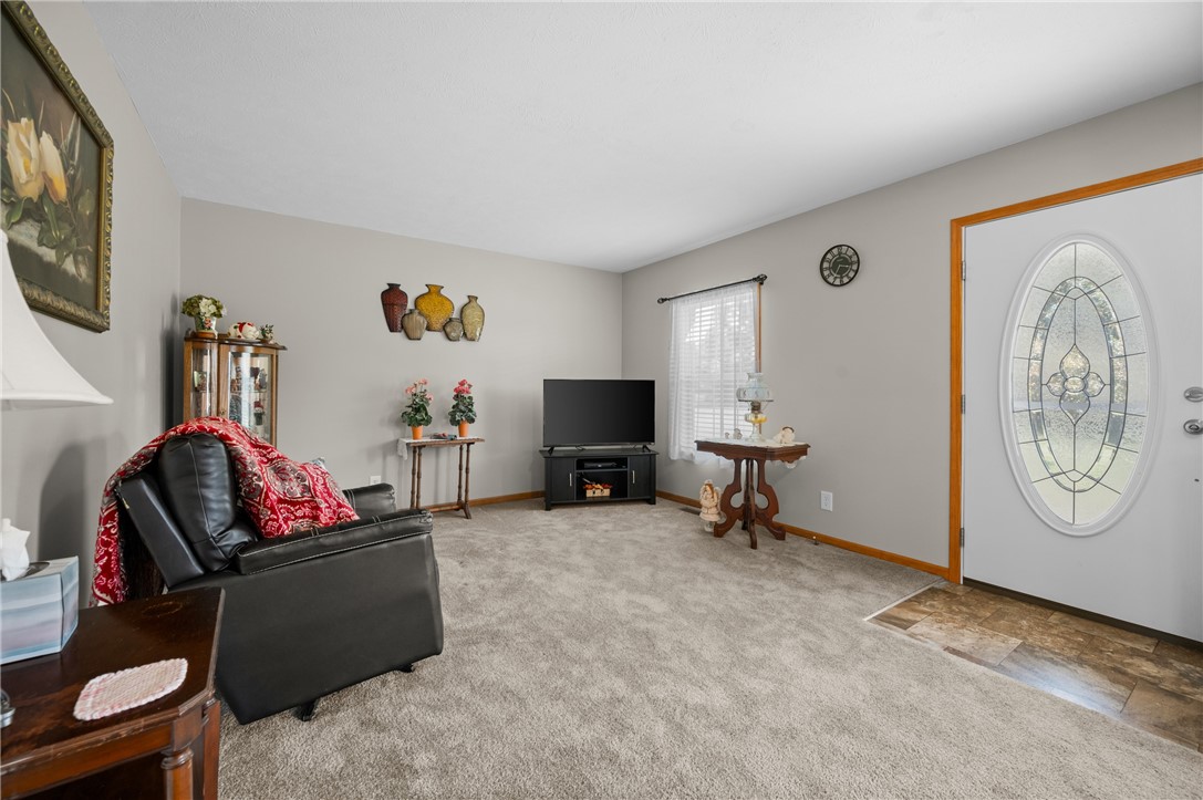 15084 E Us-40 Property Photo 9