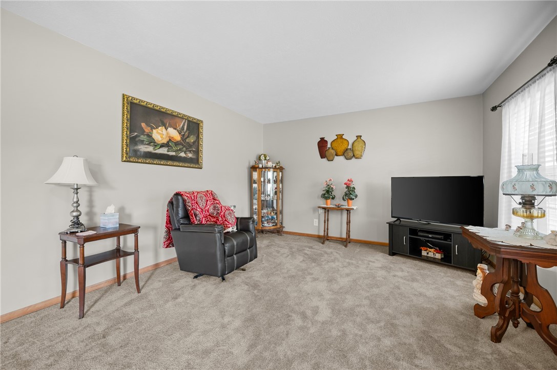 15084 E Us-40 Property Photo 10