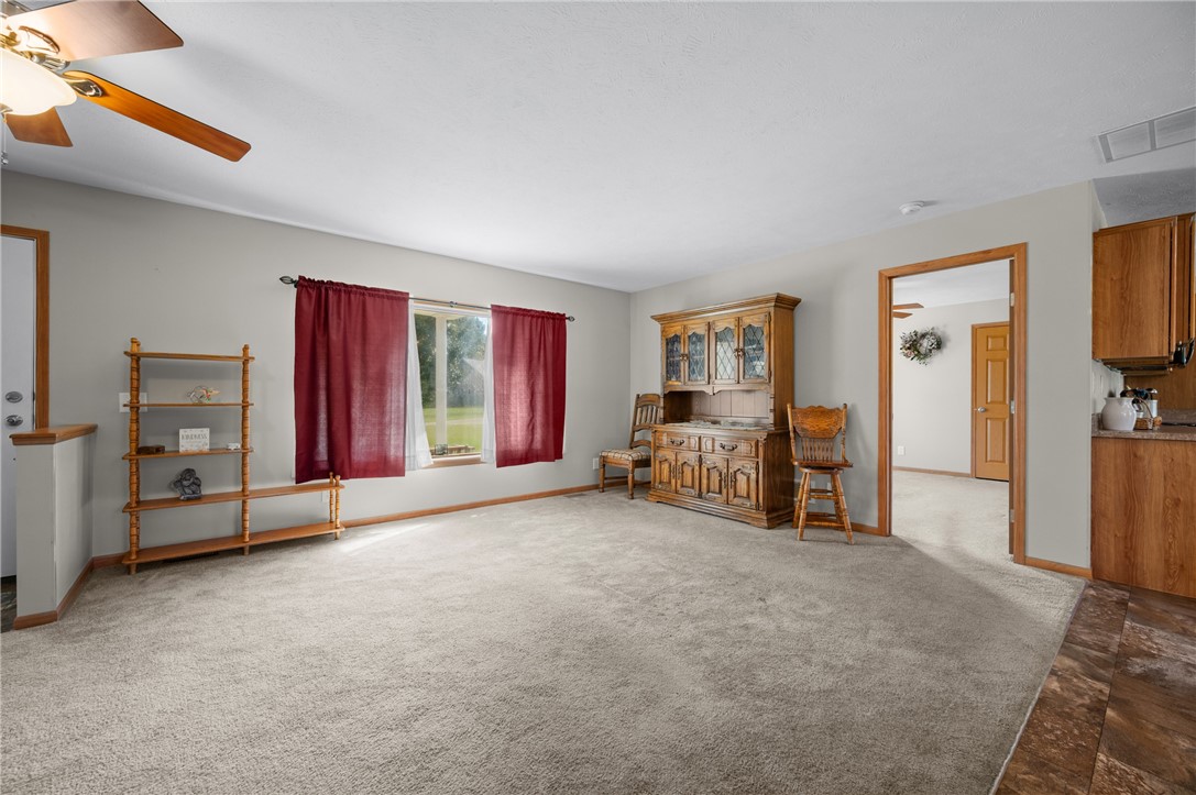 15084 E Us-40 Property Photo 11