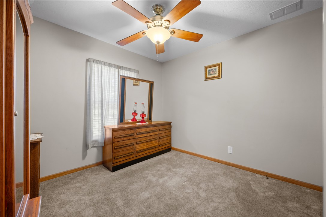 15084 E Us-40 Property Photo 12