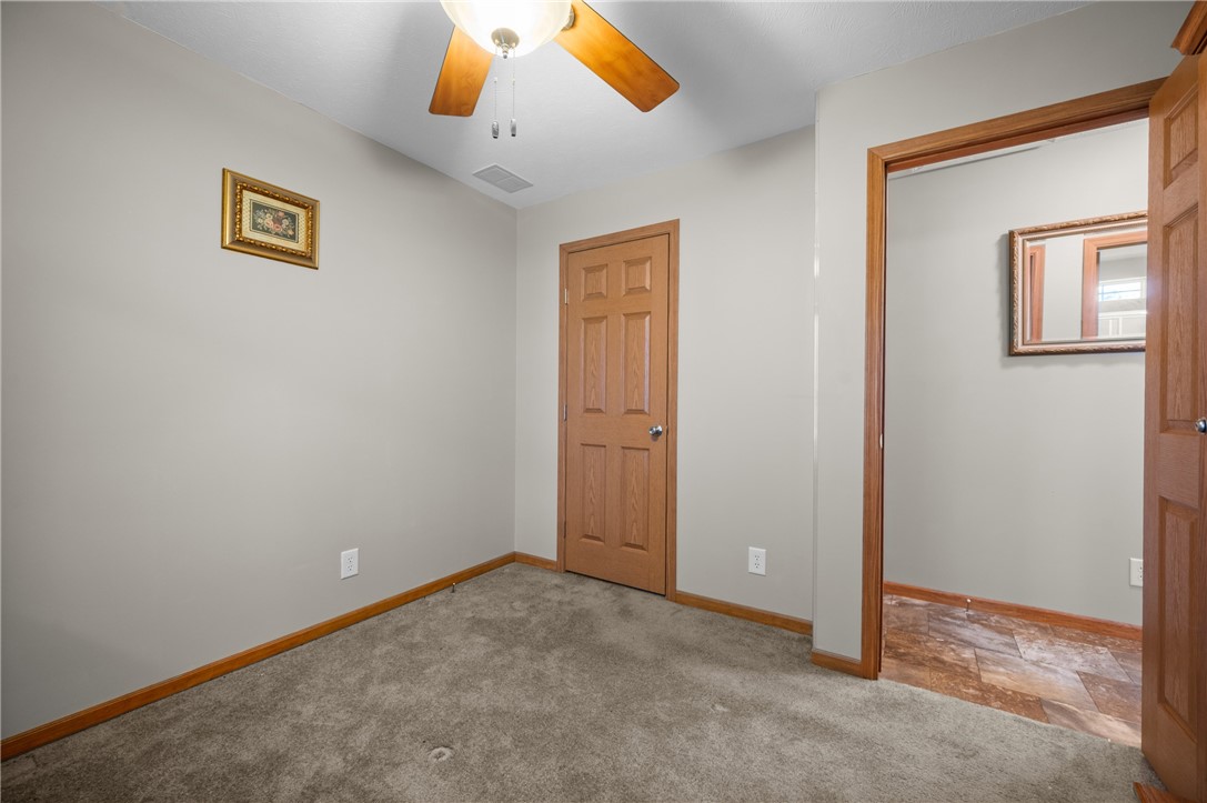 15084 E Us-40 Property Photo 13