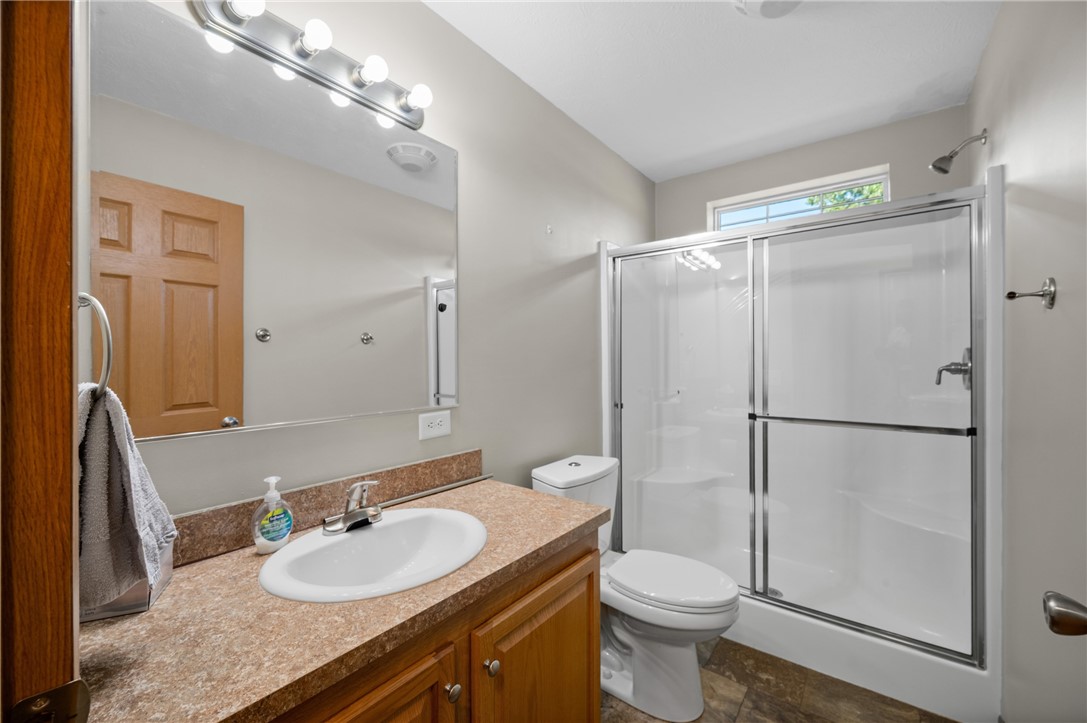 15084 E Us-40 Property Photo 14
