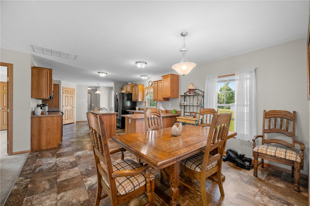 15084 E Us-40 Property Photo 15
