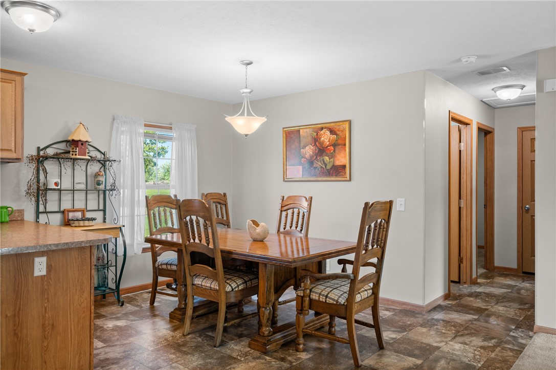 15084 E Us-40 Property Photo 16
