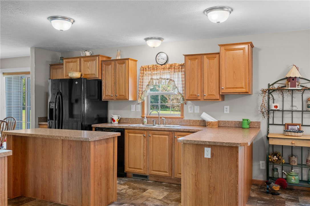15084 E Us-40 Property Photo 17