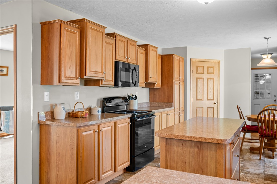 15084 E Us-40 Property Photo 18