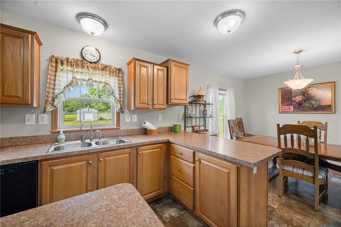 15084 E Us-40 Property Photo 19