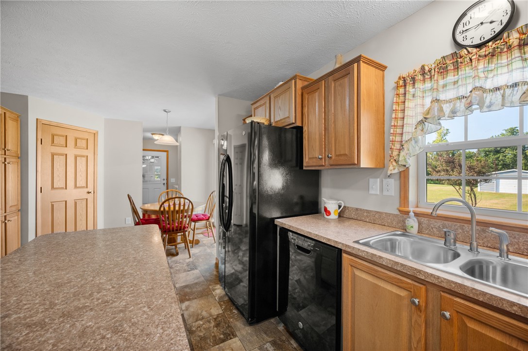 15084 E Us-40 Property Photo 20