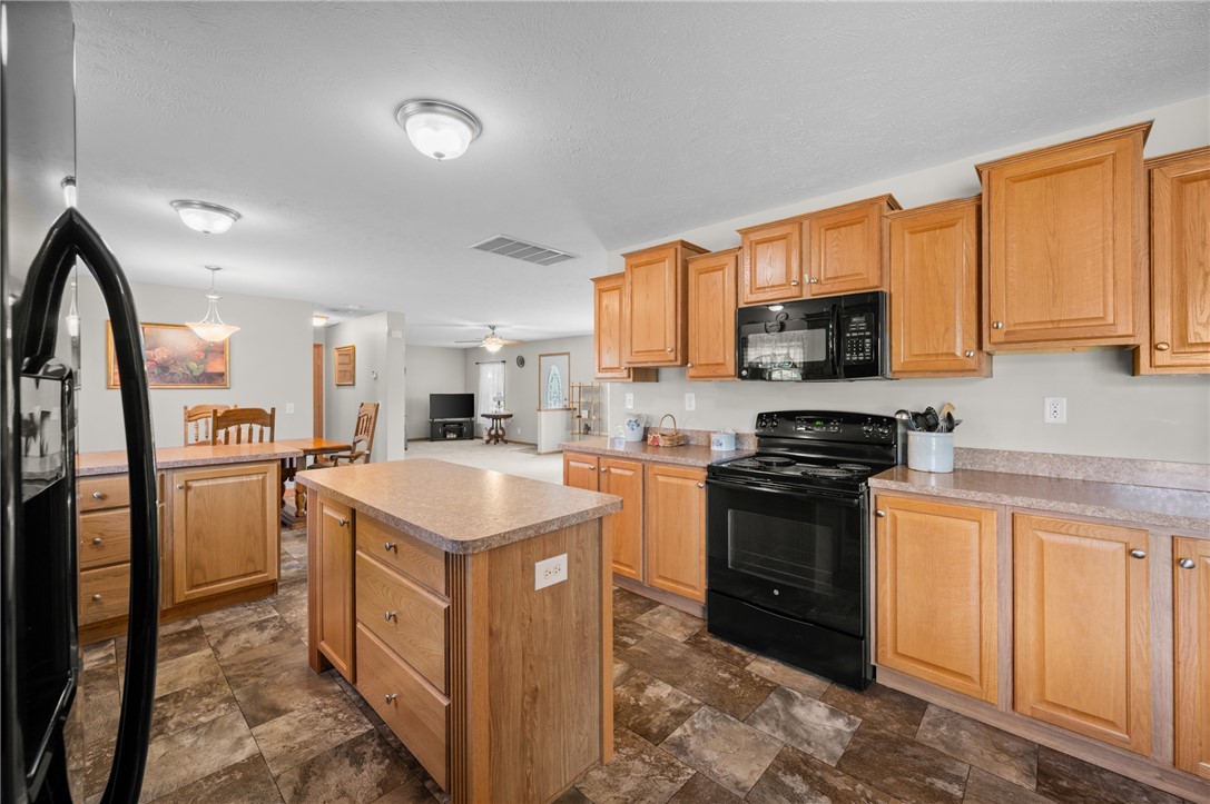 15084 E Us-40 Property Photo 21