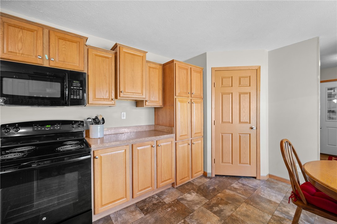 15084 E Us-40 Property Photo 22
