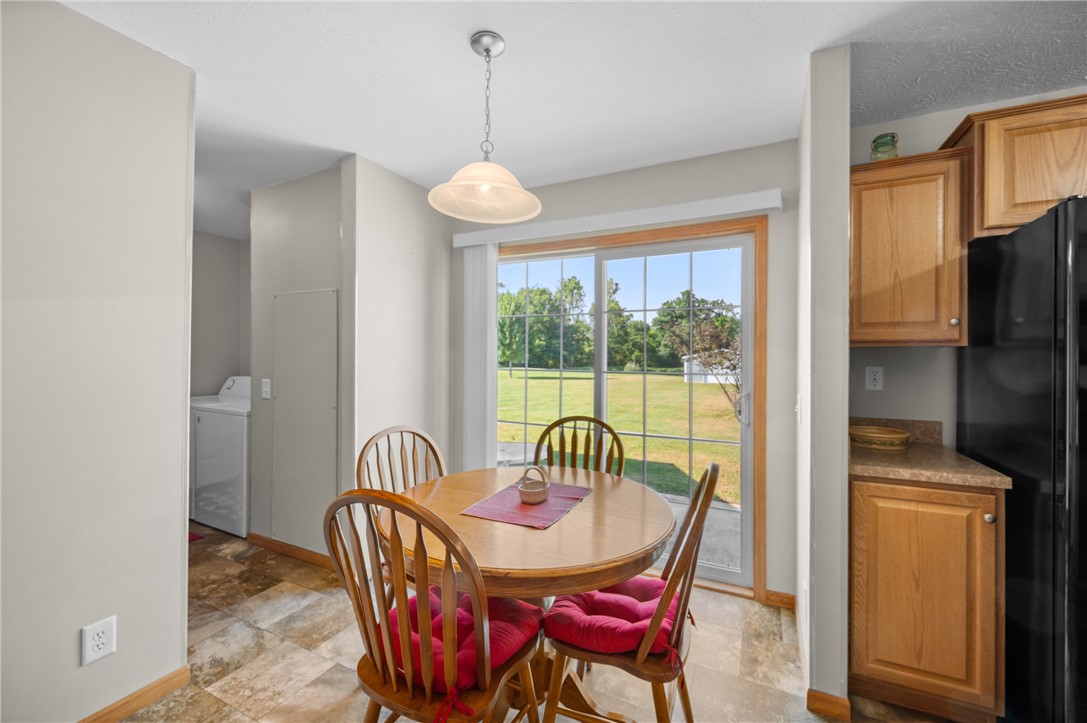 15084 E Us-40 Property Photo 23