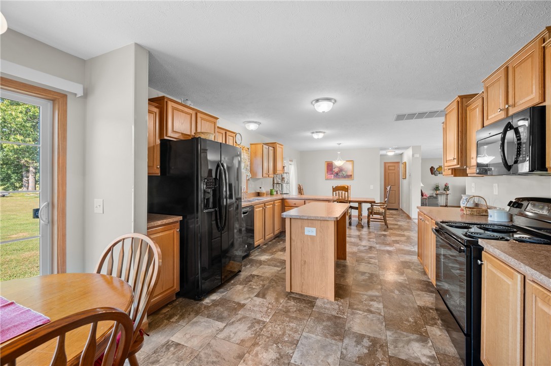 15084 E Us-40 Property Photo 24