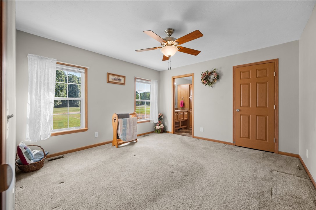 15084 E Us-40 Property Photo 25