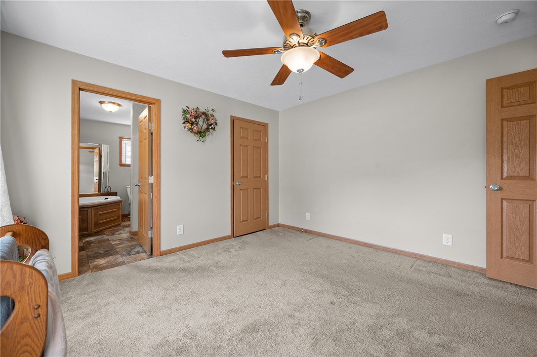 15084 E Us-40 Property Photo 26