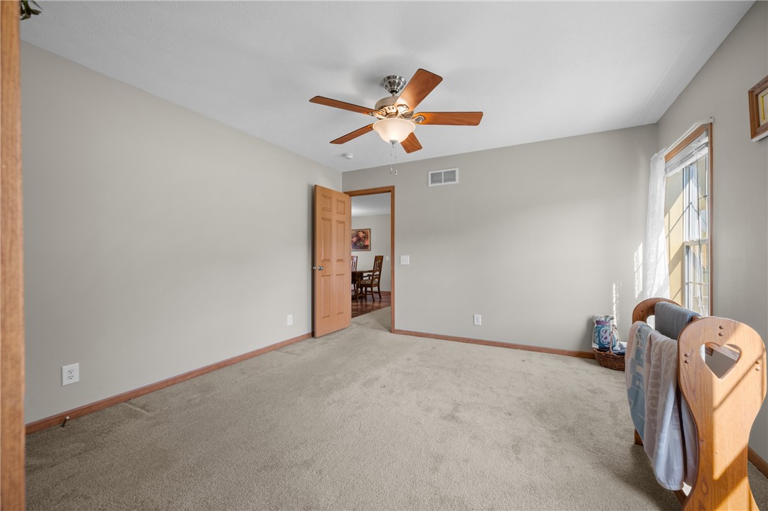 15084 E Us-40 Property Photo 27