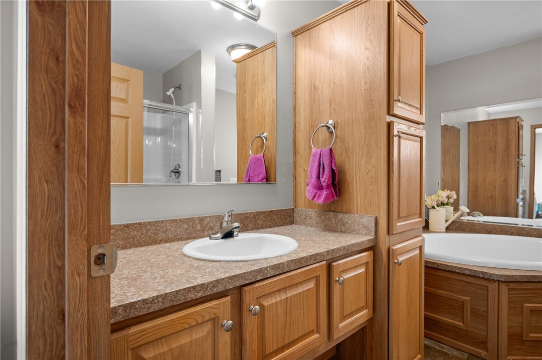 15084 E Us-40 Property Photo 28