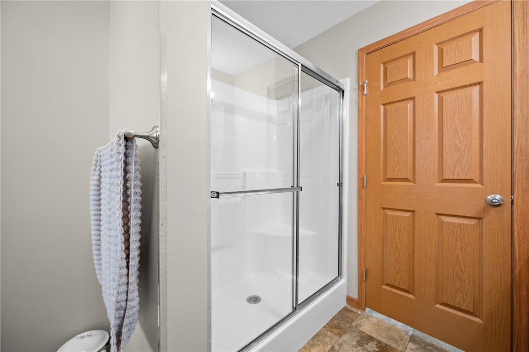 15084 E Us-40 Property Photo 29