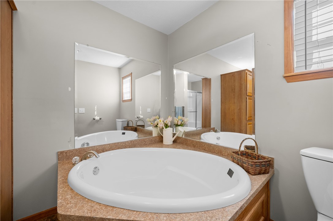 15084 E Us-40 Property Photo 30