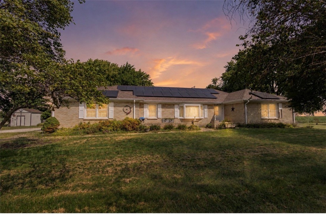 8387 State Route 9 Property Photo 1